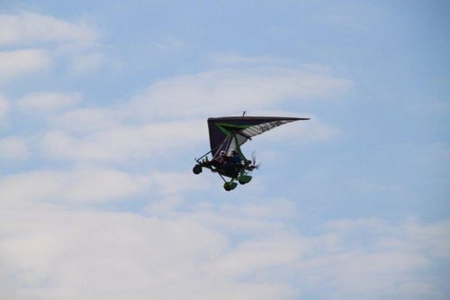 IMG_3857.jpg