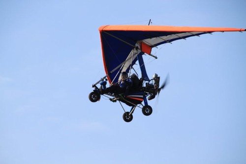 IMG_3859.jpg