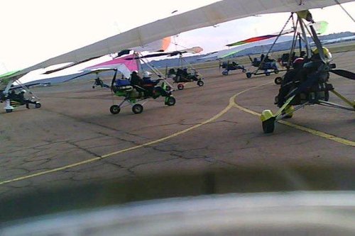 vlcsnap-2012-05-15-00h52m25s74.jpg