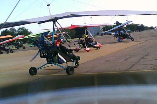 vlcsnap-2012-05-15-00h52m42s238.jpg