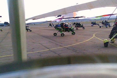 vlcsnap-2012-05-15-00h52m46s24.jpg