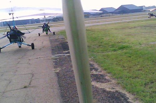 vlcsnap-2012-05-15-00h53m34s245.jpg