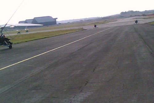 vlcsnap-2012-05-15-00h54m49s234.jpg