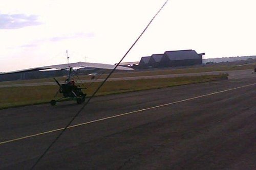 vlcsnap-2012-05-15-00h54m53s16.jpg