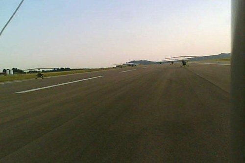 vlcsnap-2012-05-15-00h55m34s166.jpg