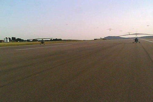 vlcsnap-2012-05-16-19h55m25s63.jpg