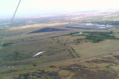 vlcsnap-2012-05-16-19h58m14s216.jpg