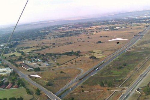 vlcsnap-2012-05-16-19h58m52s85.jpg