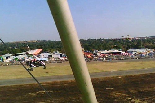 vlcsnap-2012-05-15-00h56m17s89.jpg