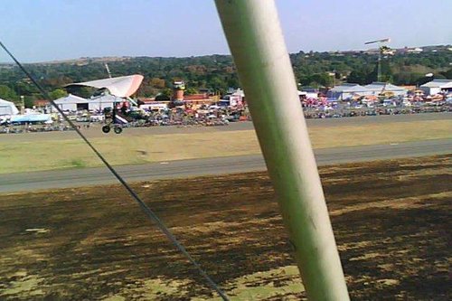 vlcsnap-2012-05-15-00h56m19s108.jpg