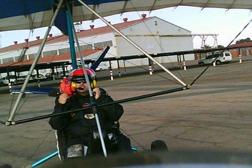 vlcsnap-2012-05-15-01h02m26s190.jpg