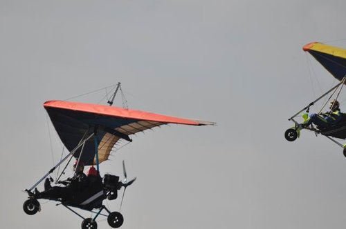 Swartkops Fly By 08.JPG