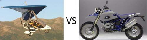 bike.jpg