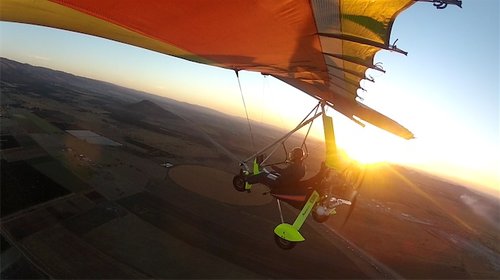 12.05.18 - Late Afternoon Flight - Brits3.jpg