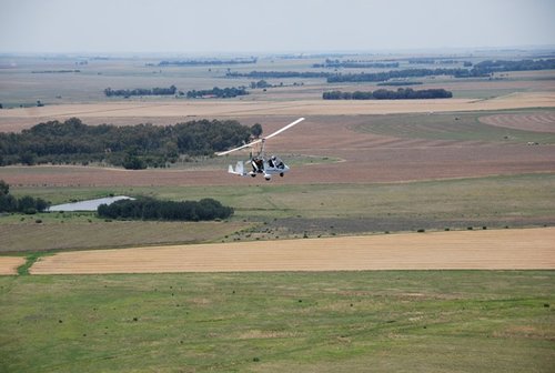 DSC_0256.JPG
