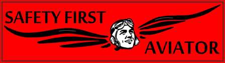 Safety FirstX1.jpg