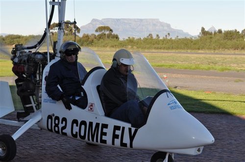 sDSC_9725.JPG