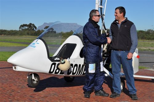 sDSC_9733.JPG