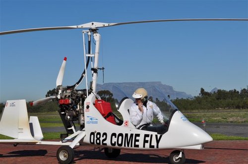 sDSC_9740.JPG