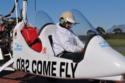 sDSC_9743.JPG