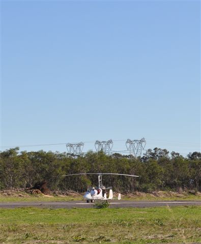 sDSC_9744.JPG