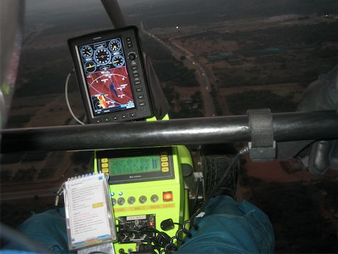 Aquilla Glass Cockpit.jpg