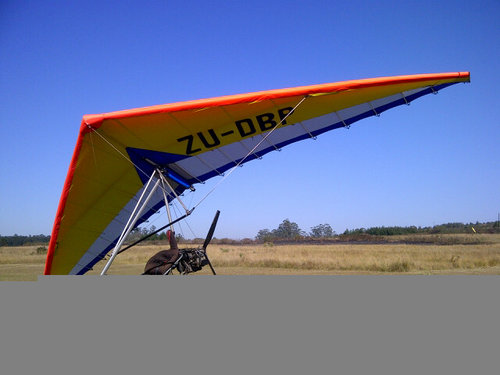 Camperdown-20120601-00222.jpg