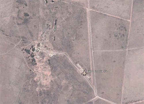 Vaal Dam Airstrip 2.jpg