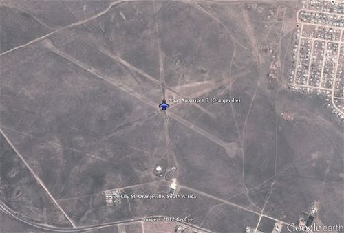 Vaal Dam Airstrip 3 - Oranjeville.jpg