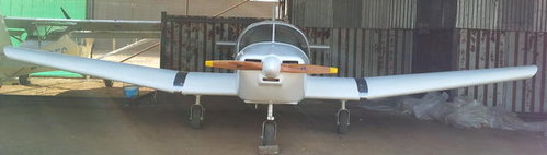 front_small.jpg