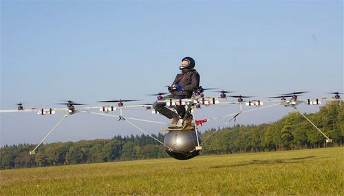 16 Propeller Helicopter.jpg