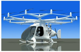 16 Propeller Helicopter_1.jpg