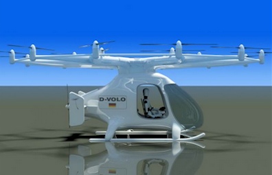 16 Propeller Helicopter2.jpg