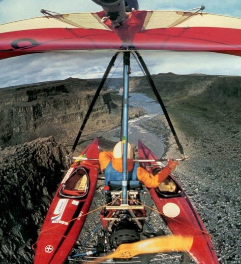 Trike & Canoe LR.jpg