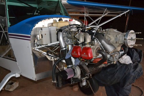 DSC_4533.jpg