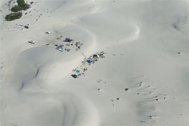 DSCF7185.JPG
