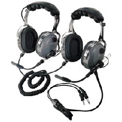 pa8000i_250250.jpg