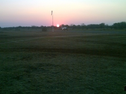 take off at sunset.jpg