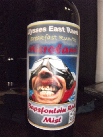 My gift from Ulysses.jpg