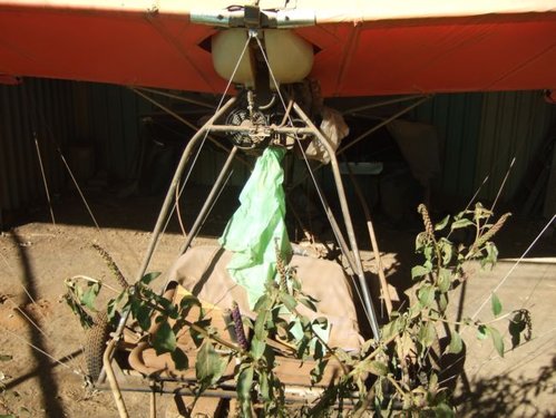 Copy of 1206270002.JPG