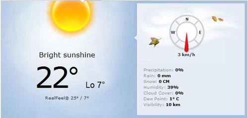 Weather 30-6.JPG