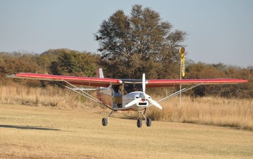 Kroon1s.jpg