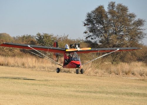 Kroon5s.jpg