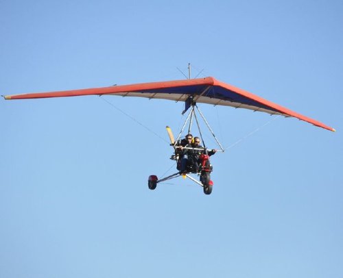 Kroon8s.jpg