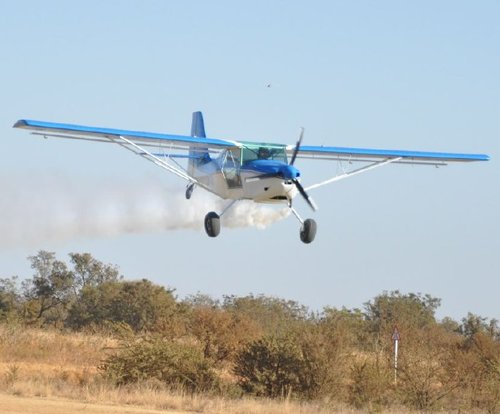 Kroon12s.jpg