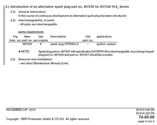 Spark Plug SB Extract.JPG