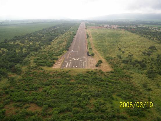 FAKP rwy 11.JPG