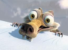 Scrat.png