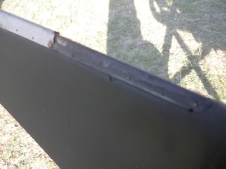 P7080010.JPG