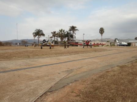 Nelspruit Airport.JPG